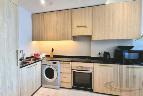 58082794 - Property Image 6