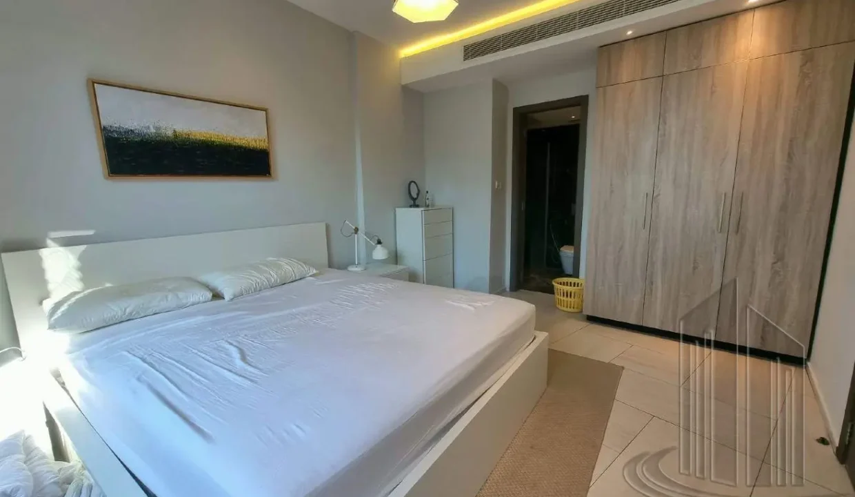 58082794 - Property Image 7