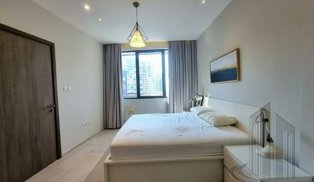 58082794 - Property Image 8