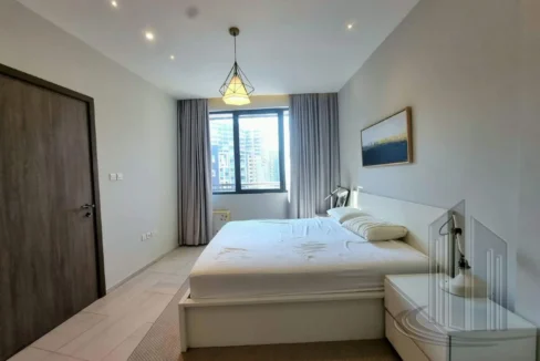 58082794 - Property Image 8