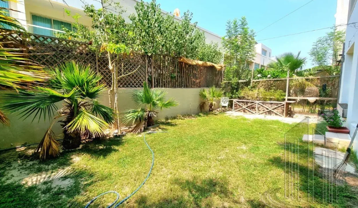 58083015 - Property Image 1