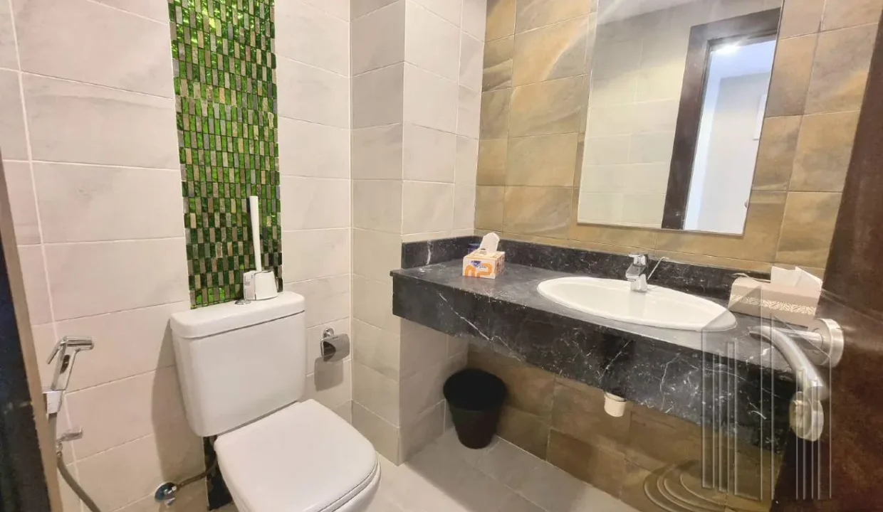 58083015 - Property Image 10