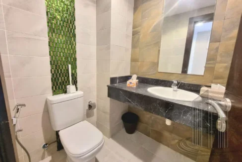58083015 - Property Image 10