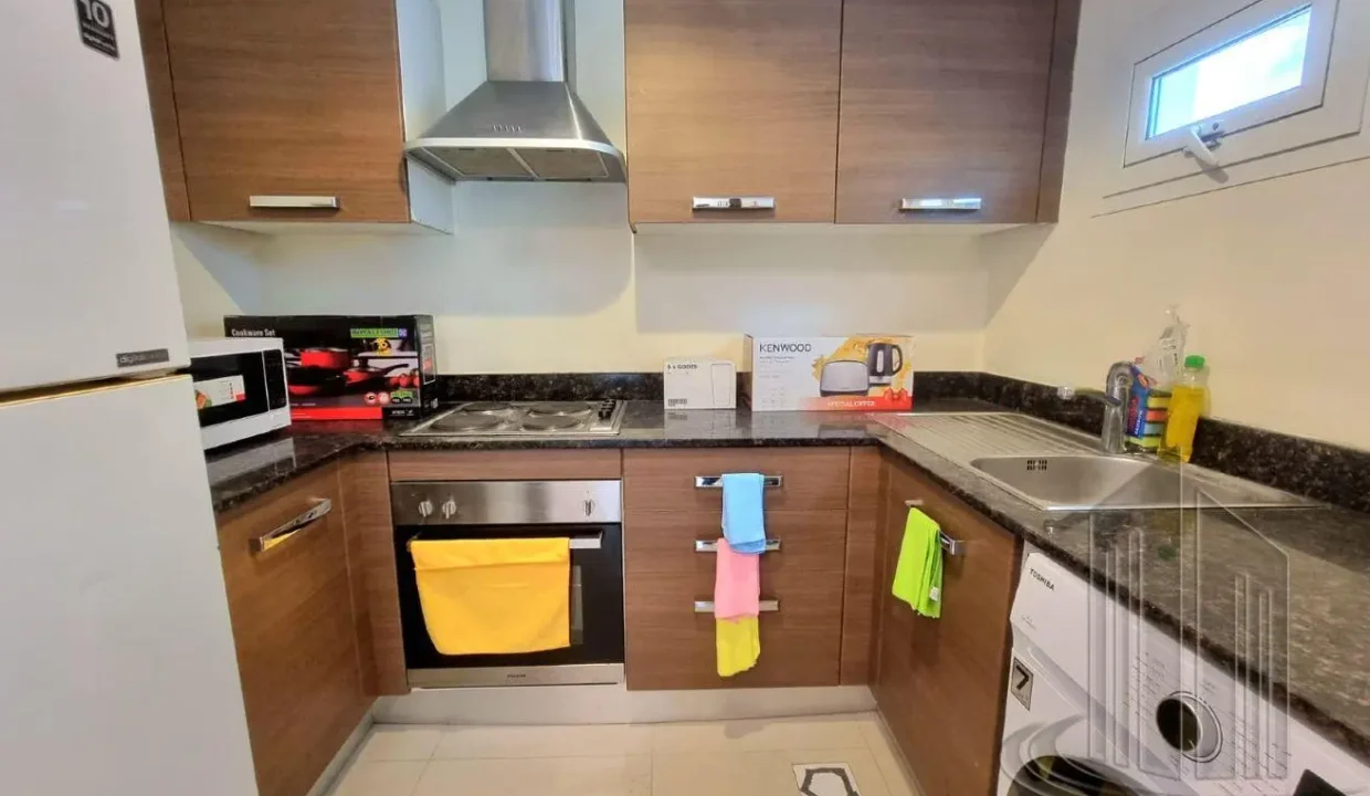 58083015 - Property Image 3
