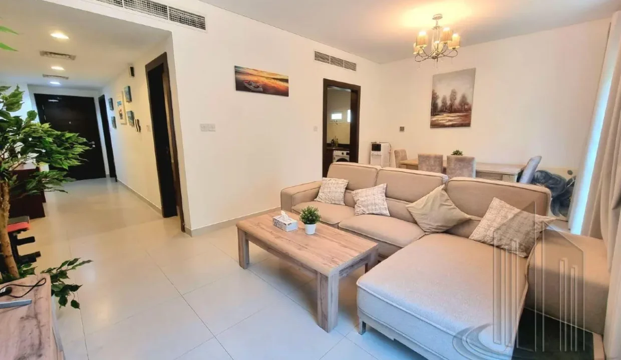 58083015 - Property Image 4