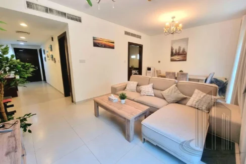 58083015 - Property Image 4