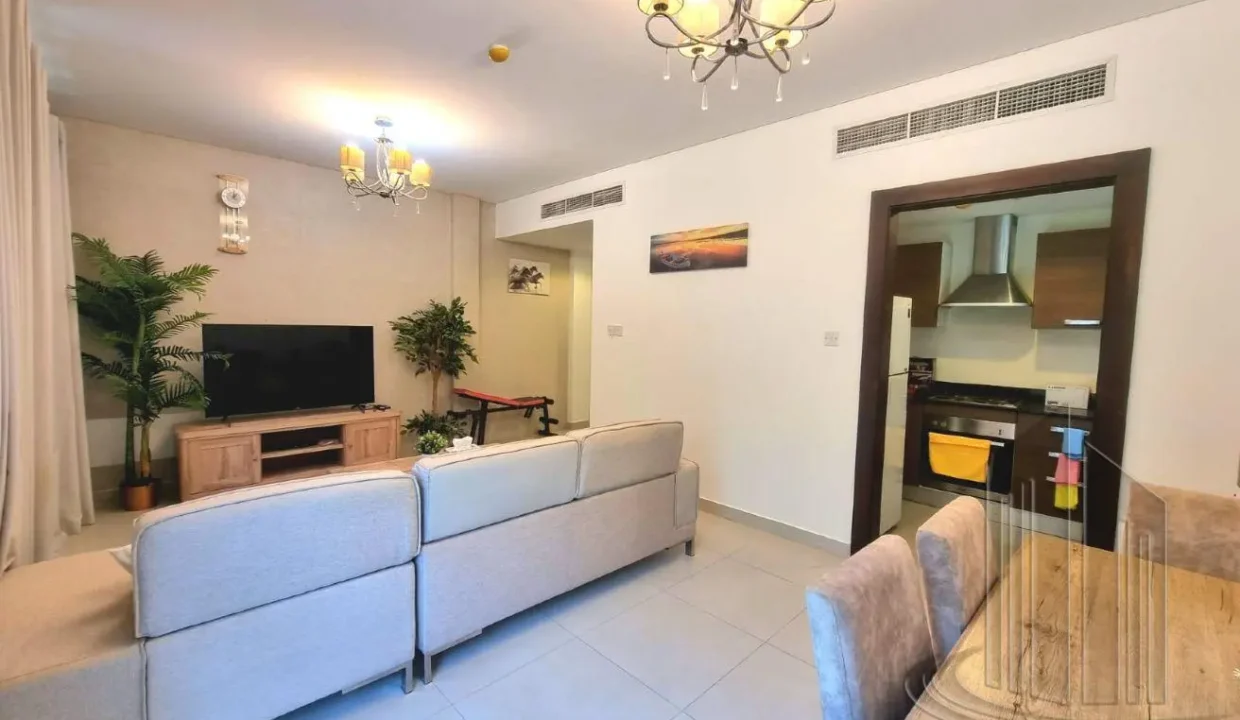58083015 - Property Image 5