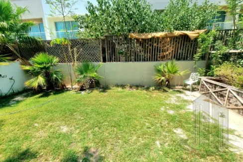 58083015 - Property Image 6