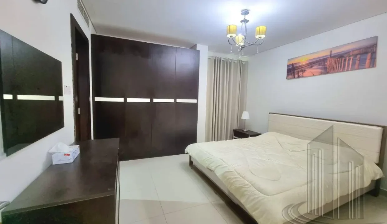 58083015 - Property Image 7