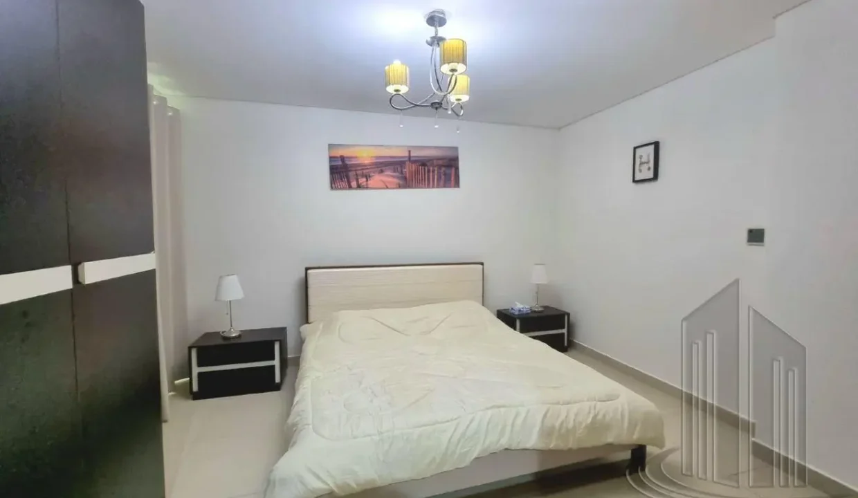 58083015 - Property Image 8