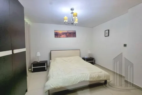 58083015 - Property Image 8