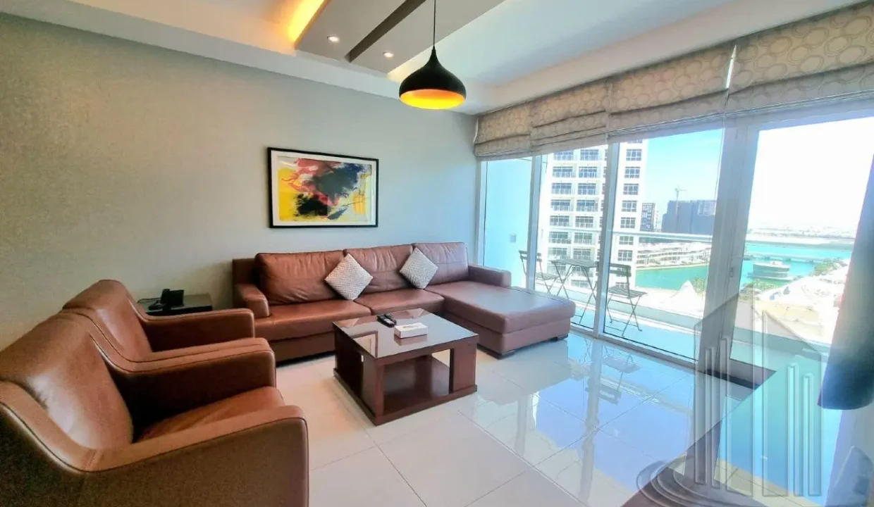 58111715 - Property Image 1