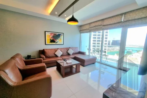 58111715 - Property Image 1