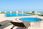 Lagoon Park Apartment for Rent | Furnished 2 Bedrooms