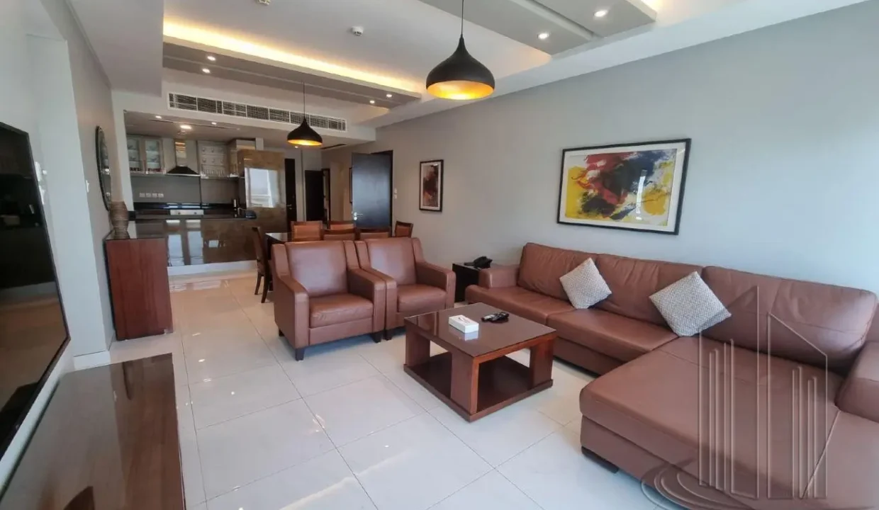 58111715 - Property Image 2