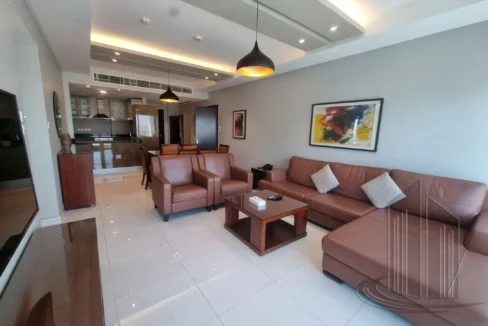58111715 - Property Image 2