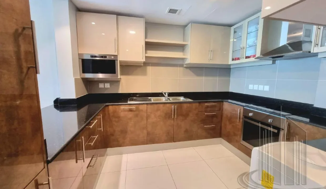 58111715 - Property Image 3