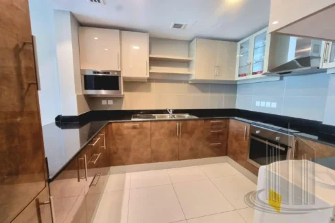 58111715 - Property Image 3