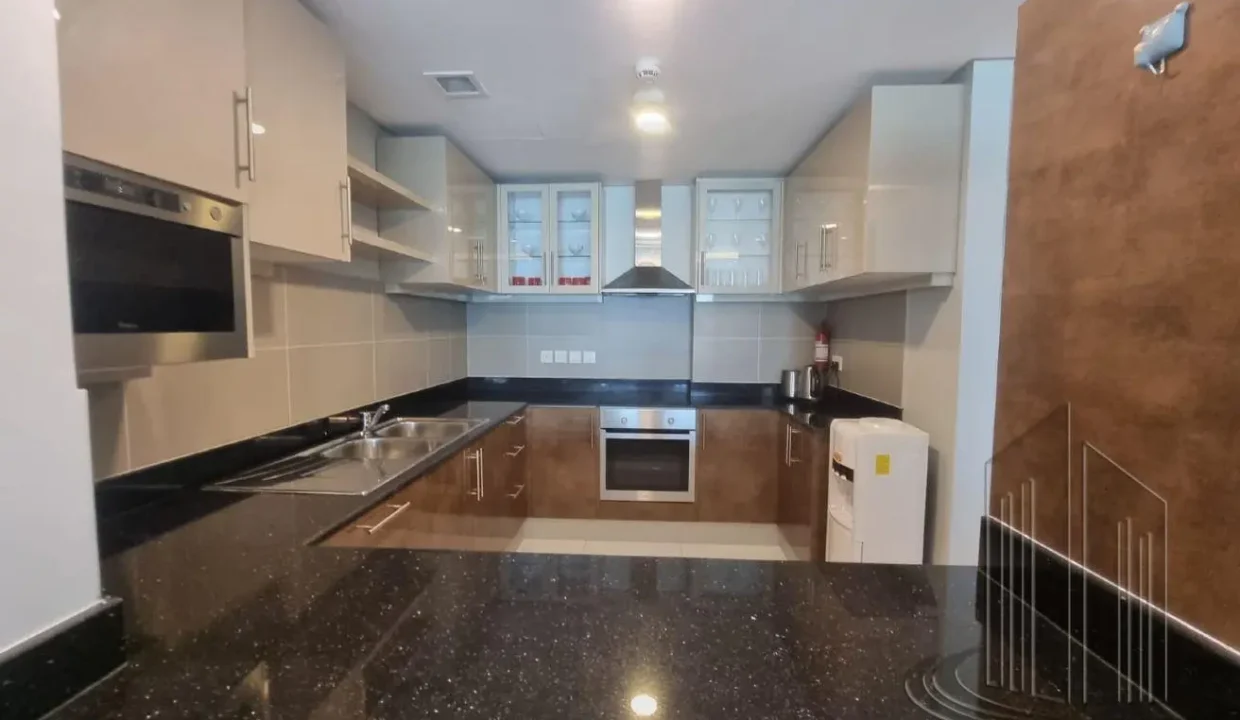 58111715 - Property Image 4