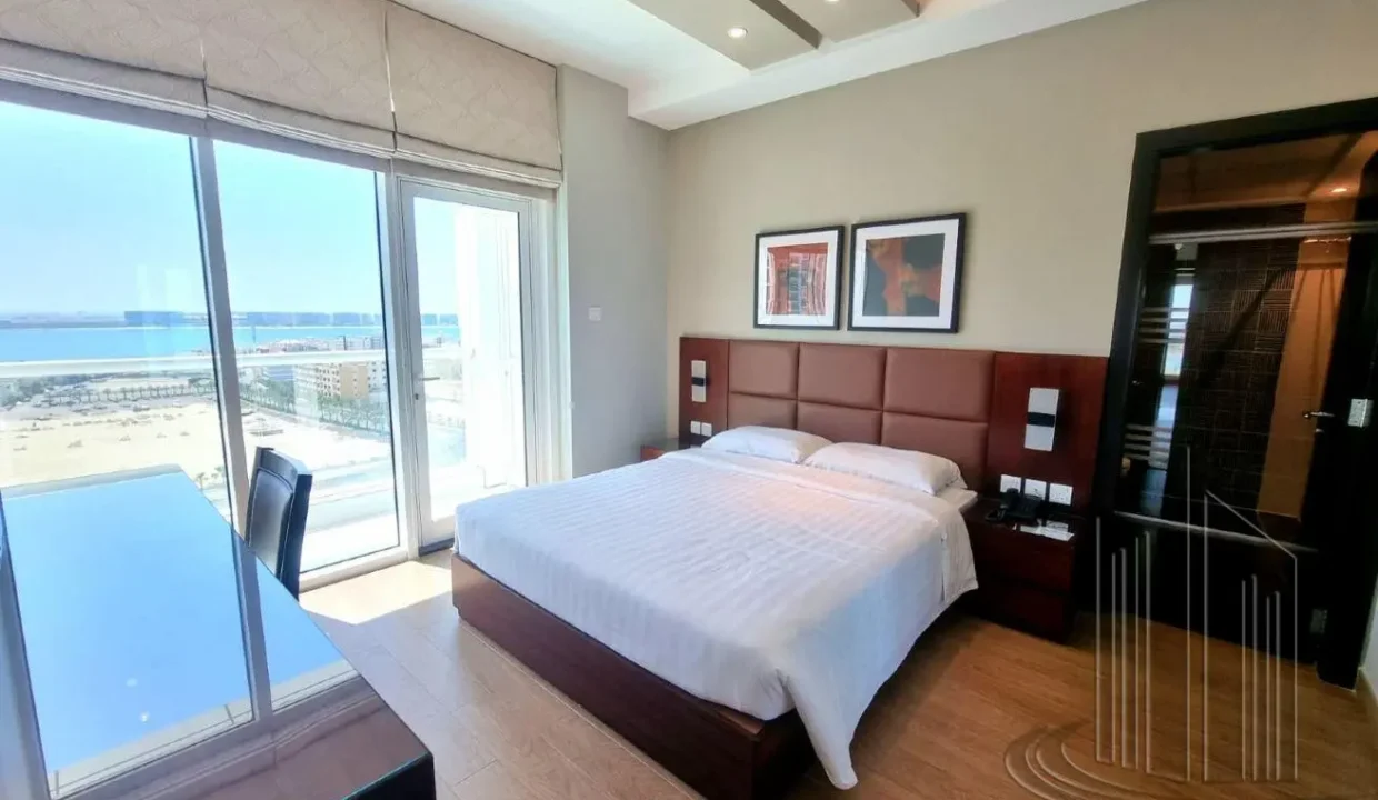 58111715 - Property Image 5