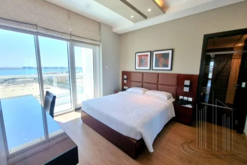 58111715 - Property Image 5