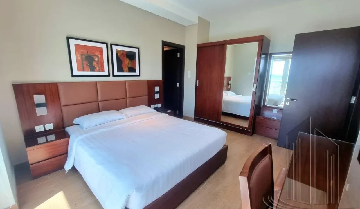 58111715 - Property Image 6