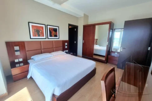 58111715 - Property Image 6