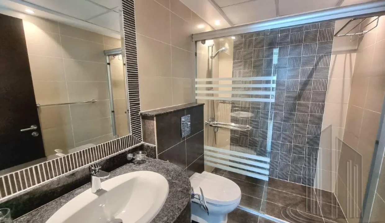 58111715 - Property Image 7