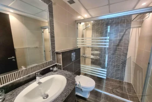 58111715 - Property Image 7