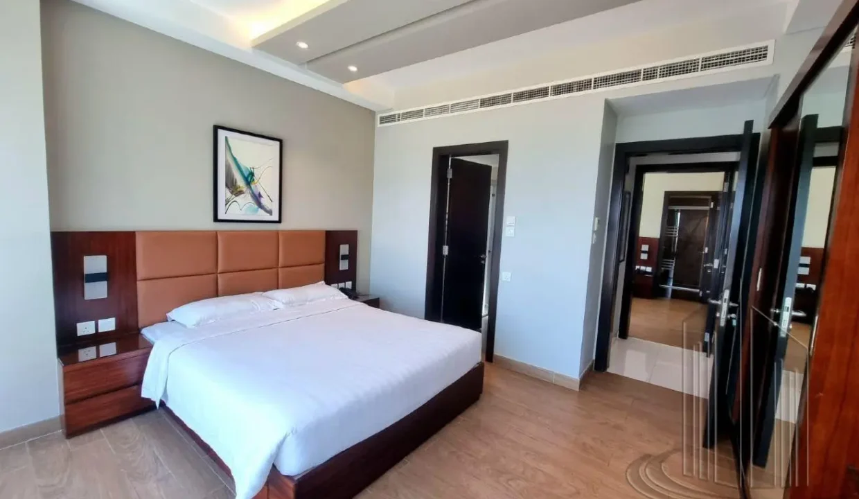 58111715 - Property Image 8