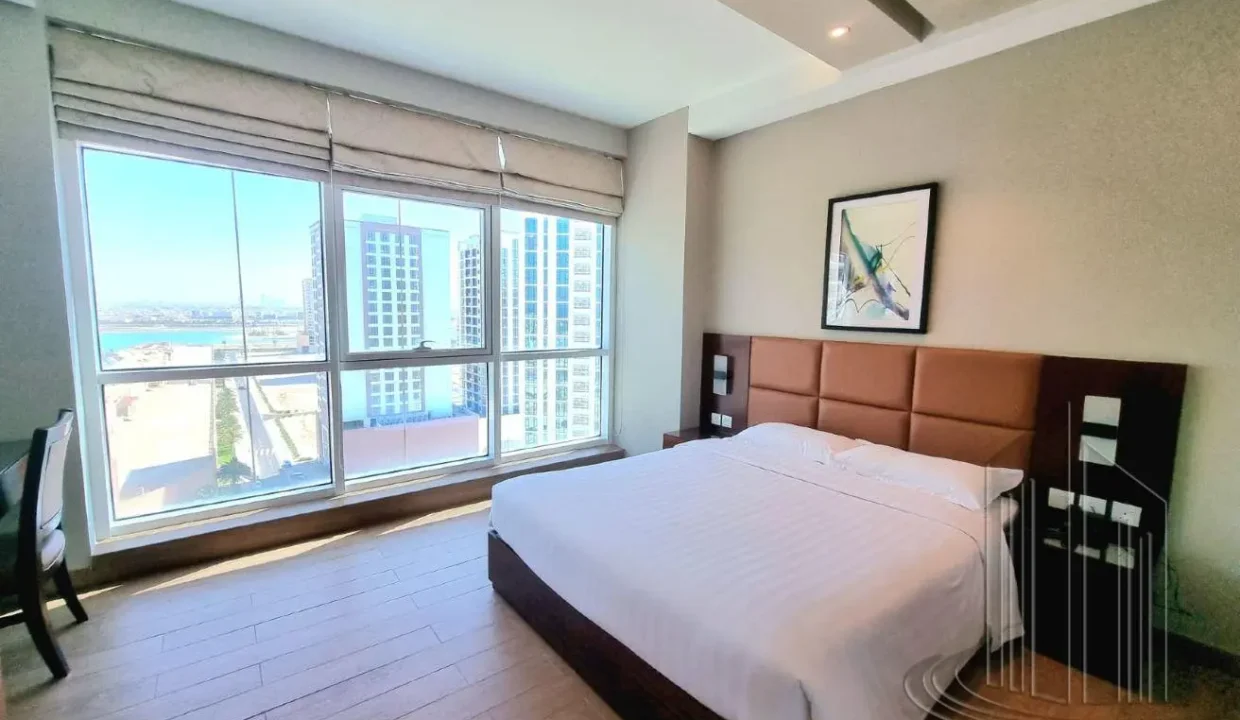 58111715 - Property Image 9