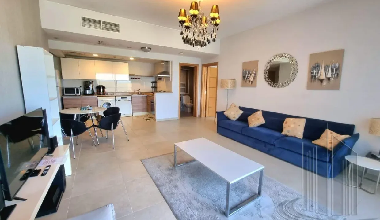 58111805 - Property Image 1