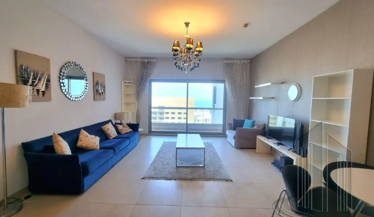 58111805 - Property Image 2