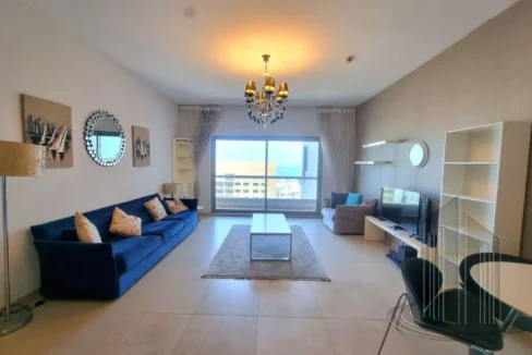 58111805 - Property Image 2