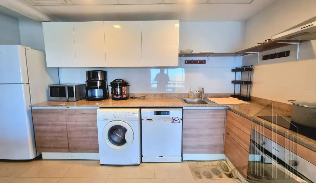 58111805 - Property Image 3
