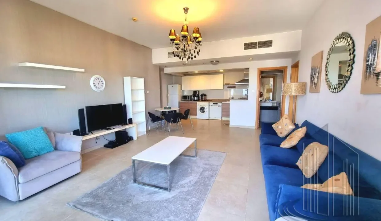 58111805 - Property Image 4