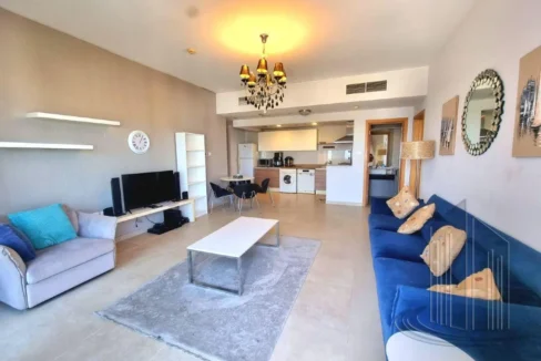 58111805 - Property Image 4