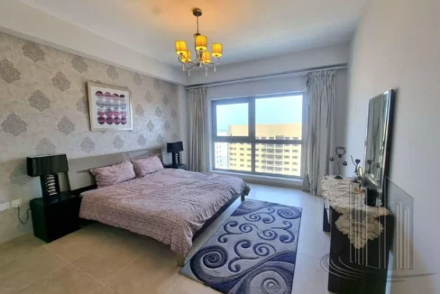 58111805 - Property Image 5
