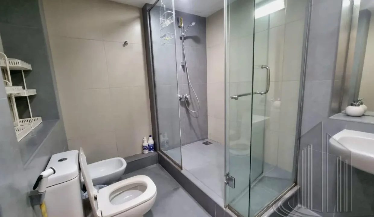 58111805 - Property Image 7