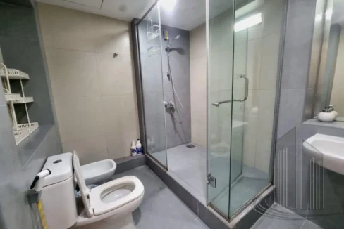 58111805 - Property Image 7