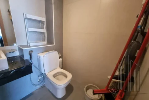 58111805 - Property Image 8