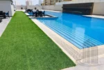 Amwaj Balcony Apartment for Rent | Furnished 1 Bedroom