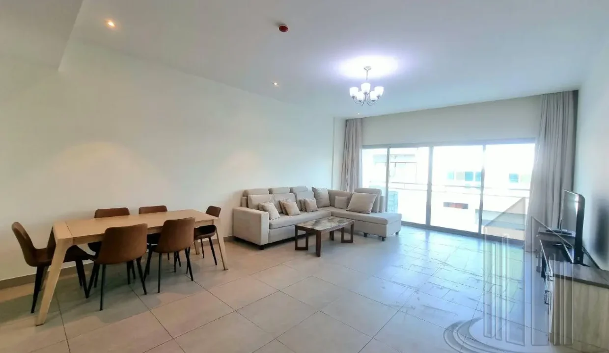 58113179 - Property Image 1