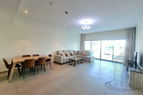 58113179 - Property Image 1