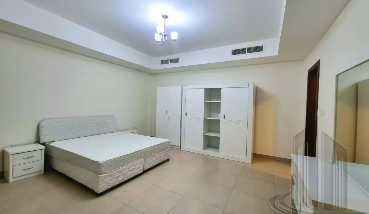 58113179 - Property Image 10