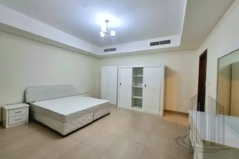 58113179 - Property Image 10