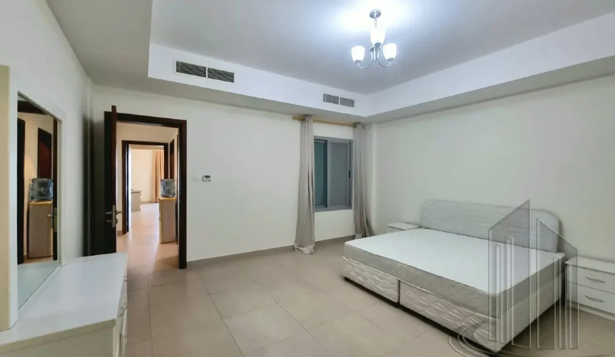 58113179 - Property Image 11