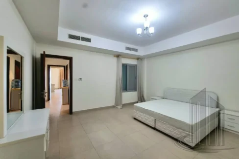 58113179 - Property Image 11