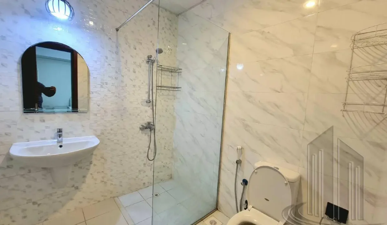 58113179 - Property Image 12