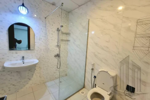 58113179 - Property Image 12